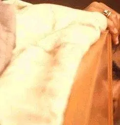 Новые приключения Гулливера (2003) скачать торрент бесплатно Новые приключения Гулливера (2003) фильм скачать торрент бесплатно