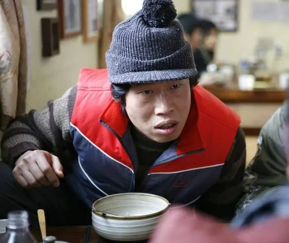 Миссия выполнима: Похищение бабули (2007) в хорошем качестве скачать торрент файл Миссия выполнима: Похищение бабули (2007) фильм в хорошем качестве скачать торрент файл