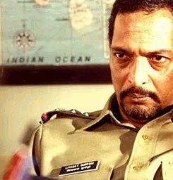 Новые приключения Гулливера (2003) в хорошем качестве скачать торрент файл Новые приключения Гулливера (2003) фильм в хорошем качестве скачать торрент файл