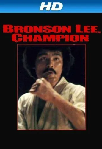 Za karate 3: Denkô sekka (1975) фильм скачать через торрет бесплатно в хорошем качестве