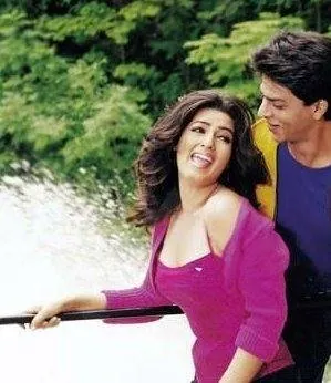 Бадшах (1999) скачать торрент бесплатно Бадшах (1999) фильм скачать торрент бесплатно