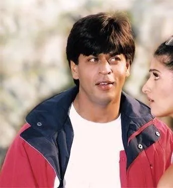 Бадшах (1999) в хорошем качестве скачать торрент файл Бадшах (1999) фильм в хорошем качестве скачать торрент файл