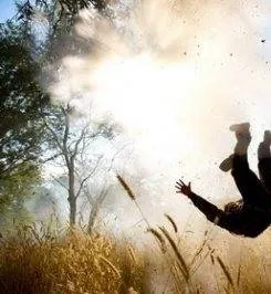 Святыня (2009) в хорошем качестве скачать торрент файл Святыня (2009) фильм в хорошем качестве скачать торрент файл