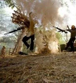 Святыня (2009) скачать торрент бесплатно Святыня (2009) фильм скачать торрент бесплатно