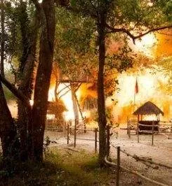 Святыня (2009) скачать торрент файл Святыня (2009) фильм скачать торрент файл