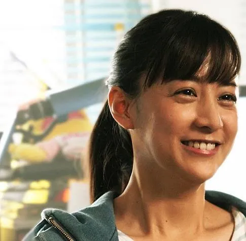 Фэйбл (2019) в хорошем качестве скачать торрент файл Фэйбл (2019) фильм в хорошем качестве скачать торрент файл