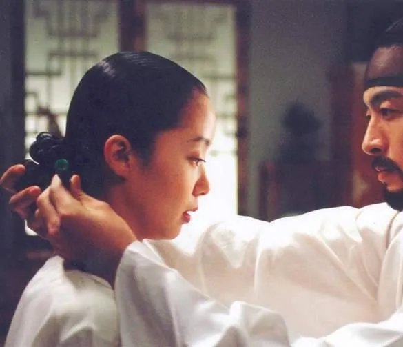 Скрываемый скандал (2003) скачать торрент бесплатно Скрываемый скандал (2003) фильм скачать торрент бесплатно