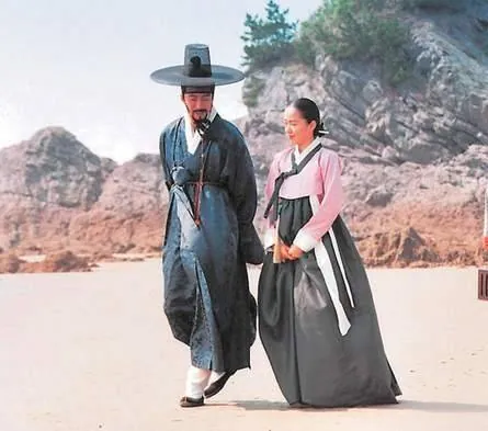 Скрываемый скандал (2003) скачать торрент файл Скрываемый скандал (2003) фильм скачать торрент файл