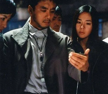 Вчера (2002) скачать торрент файл Вчера (2002) фильм скачать торрент файл