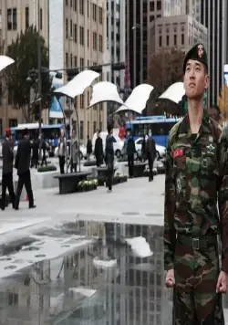 Республика Корея 1% (2010) скачать торрент файл Республика Корея 1% (2010) фильм скачать торрент файл