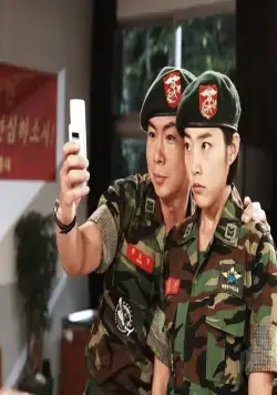 Республика Корея 1% (2010) в хорошем качестве скачать торрент файл Республика Корея 1% (2010) фильм в хорошем качестве скачать торрент файл