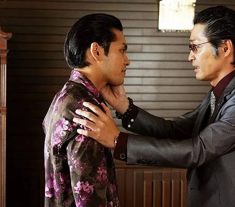 Фэйбл (2019) скачать торрент файл Фэйбл (2019) фильм скачать торрент файл