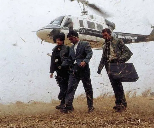 Вчера (2002) в хорошем качестве скачать торрент файл Вчера (2002) фильм в хорошем качестве скачать торрент файл