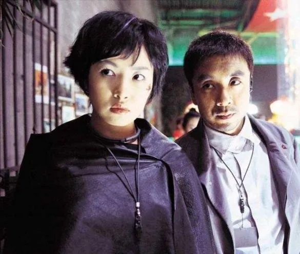 Вчера (2002) скачать торрент бесплатно Вчера (2002) фильм скачать торрент бесплатно