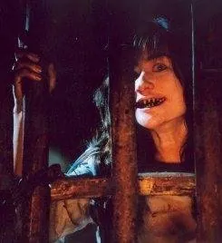 Женщина-ящерица (2004) скачать торрент файл Женщина-ящерица (2004) фильм скачать торрент файл