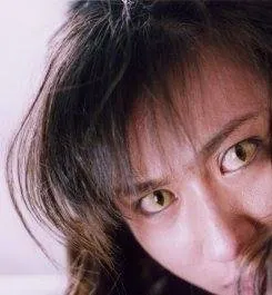 Женщина-ящерица (2004) в хорошем качестве скачать торрент файл Женщина-ящерица (2004) фильм в хорошем качестве скачать торрент файл