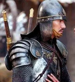 Великий завоеватель: Продолжение легенды (2007) в хорошем качестве скачать торрент файл Великий завоеватель: Продолжение легенды (2007) фильм в хорошем качестве скачать торрент файл