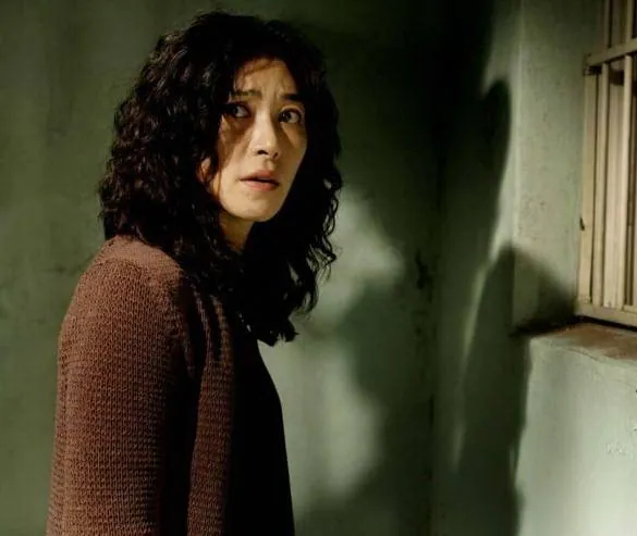 Одержимая (2009) скачать торрент файл Одержимая (2009) фильм скачать торрент файл