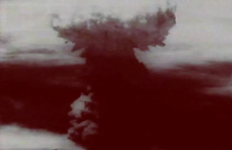 Червяк (2010) скачать торрент файл Червяк (2010) фильм скачать торрент файл