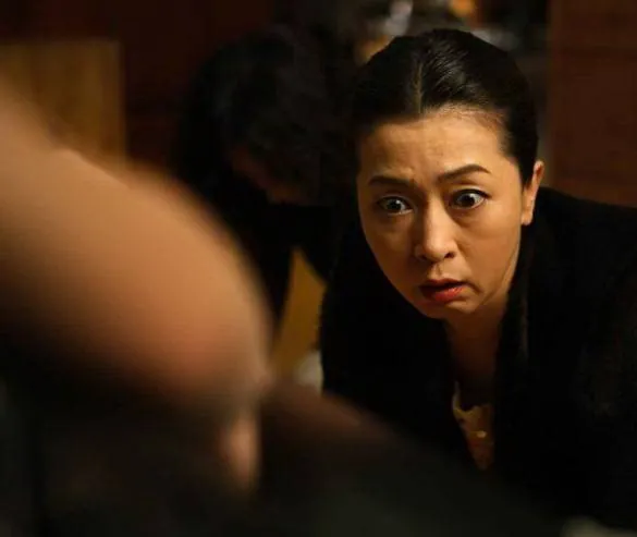 Одержимая (2009) скачать торрент бесплатно Одержимая (2009) фильм скачать торрент бесплатно