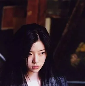 Шёпот стен (1998) скачать торрент файл Шёпот стен (1998) фильм скачать торрент файл