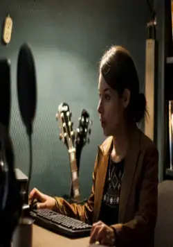 Квартиранты (2018) скачать торрент бесплатно Квартиранты (2018) фильм скачать торрент бесплатно