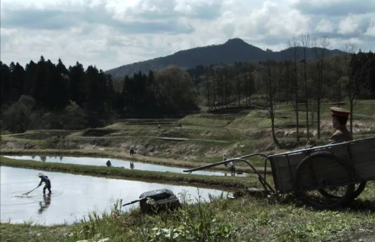 Червяк (2010) скачать торрент бесплатно Червяк (2010) фильм скачать торрент бесплатно