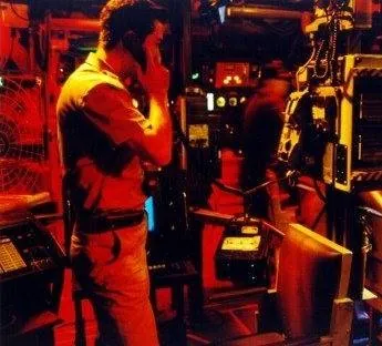 Субмарина «Призрак» (1999) скачать торрент файл Субмарина «Призрак» (1999) фильм скачать торрент файл