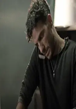 Квартиранты (2018) скачать торрент файл Квартиранты (2018) фильм скачать торрент файл