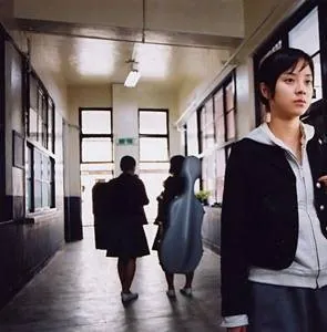 Шёпот стен (1998) в хорошем качестве скачать торрент файл Шёпот стен (1998) фильм в хорошем качестве скачать торрент файл