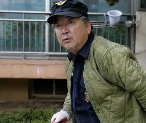 Одержимая (2009) в хорошем качестве скачать торрент файл Одержимая (2009) фильм в хорошем качестве скачать торрент файл