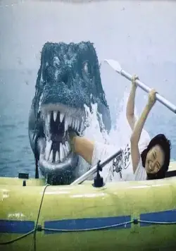 Легенда о динозавре (1977) скачать торрент бесплатно Легенда о динозавре (1977) фильм скачать торрент бесплатно