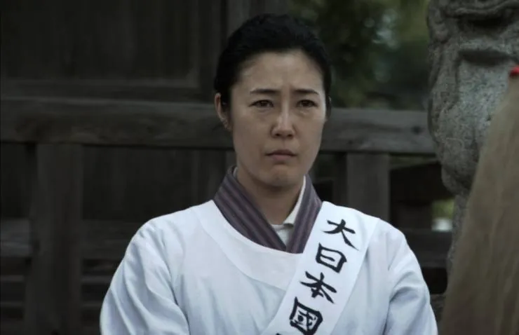 Червяк (2010) в хорошем качестве скачать торрент файл Червяк (2010) фильм в хорошем качестве скачать торрент файл