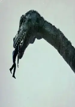 Легенда о динозавре (1977) скачать торрент файл Легенда о динозавре (1977) фильм скачать торрент файл