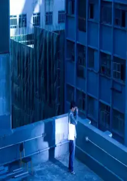 Убийцы (2009) в хорошем качестве скачать торрент файл Убийцы (2009) фильм в хорошем качестве скачать торрент файл