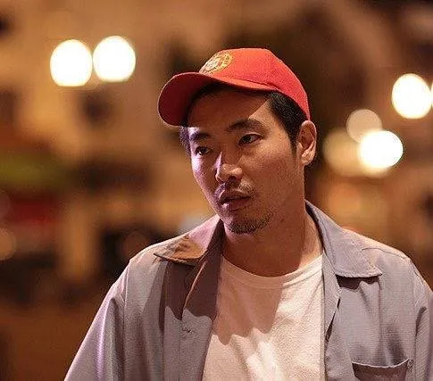 Твоя птица может петь (2018) скачать торрент файл Твоя птица может петь (2018) фильм скачать торрент файл