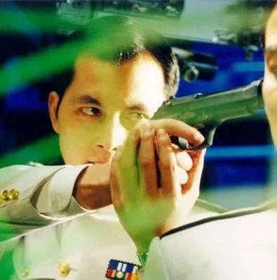 Субмарина «Призрак» (1999) в хорошем качестве скачать торрент файл Субмарина «Призрак» (1999) фильм в хорошем качестве скачать торрент файл