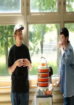 Твоя птица может петь (2018) в хорошем качестве скачать торрент файл Твоя птица может петь (2018) фильм в хорошем качестве скачать торрент файл