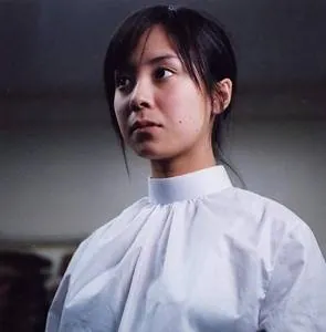 Шёпот стен (1998) скачать торрент бесплатно Шёпот стен (1998) фильм скачать торрент бесплатно