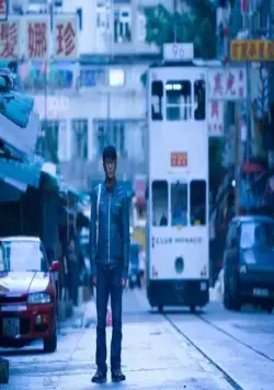 Убийцы (2009) скачать торрент бесплатно Убийцы (2009) фильм скачать торрент бесплатно