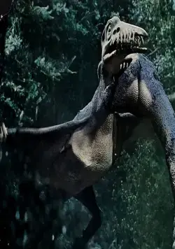 Легенда о динозавре (1977) в хорошем качестве скачать торрент файл Легенда о динозавре (1977) фильм в хорошем качестве скачать торрент файл