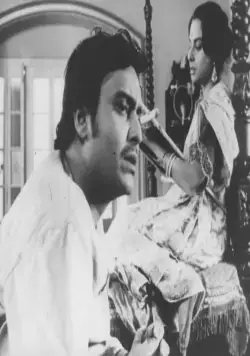 Чарулота (1964) скачать торрент файл Чарулота (1964) фильм скачать торрент файл