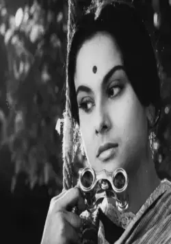 Чарулота (1964) скачать торрент бесплатно Чарулота (1964) фильм скачать торрент бесплатно