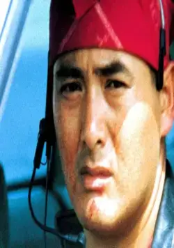 Полный контакт (1992) скачать торрент файл Полный контакт (1992) фильм скачать торрент файл