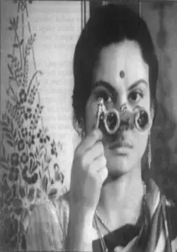 Чарулота (1964) в хорошем качестве скачать торрент файл Чарулота (1964) фильм в хорошем качестве скачать торрент файл