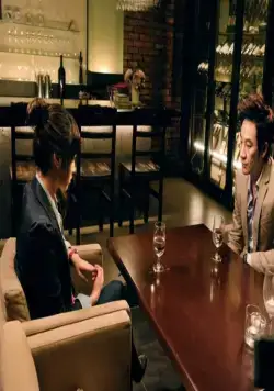 Агентство знакомств «Сирано» (2010) скачать торрент бесплатно Агентство знакомств «Сирано» (2010) фильм скачать торрент бесплатно