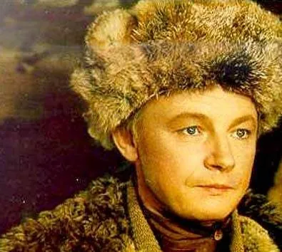 Василий и Василиса (1981) скачать торрент файл Василий и Василиса (1981) фильм скачать торрент файл