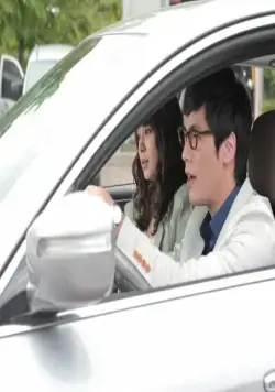 Агентство знакомств «Сирано» (2010) в хорошем качестве скачать торрент файл Агентство знакомств «Сирано» (2010) фильм в хорошем качестве скачать торрент файл