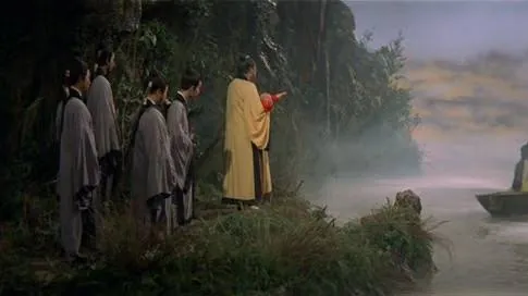 Болото Дракона (1969) скачать торрент файл Болото Дракона (1969) фильм скачать торрент файл