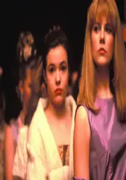 Флирт (1990) в хорошем качестве скачать торрент файл Флирт (1990) фильм в хорошем качестве скачать торрент файл